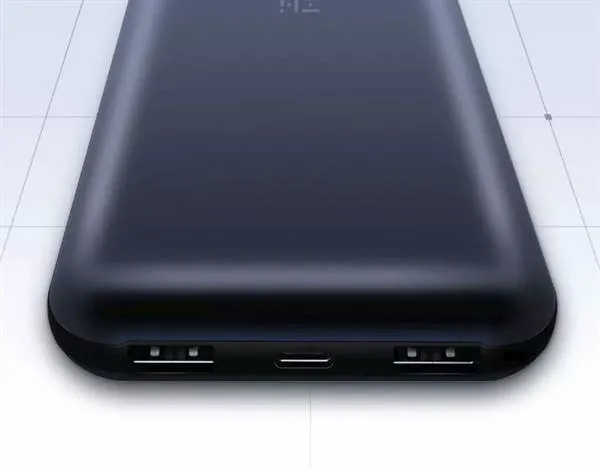 s a9899a9eb3c64526a73d04efeefc7e0a