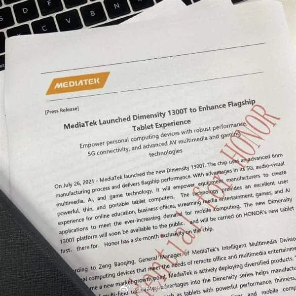 s a9c2824e64fe45f2a9e9c569b95df2dc