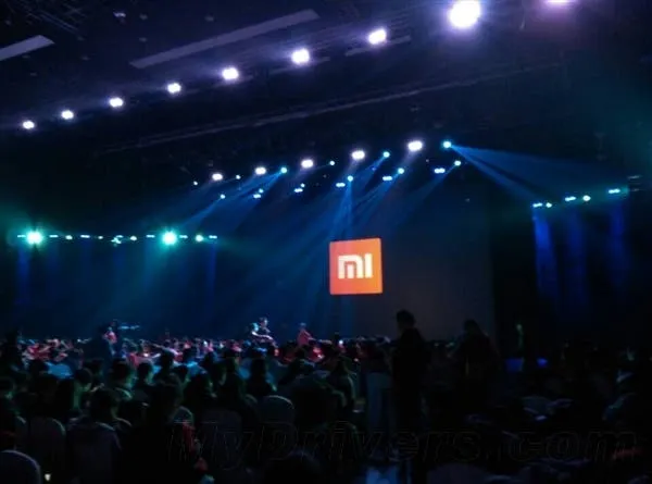 s aa5ca50be7274e4ab7601d505840bbc8