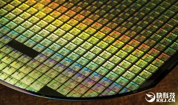 s aa9f193cac414db29701716c62d29383