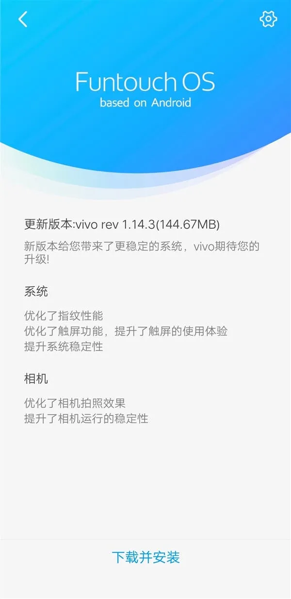 s ac0136e53aba4488b7c62125f19743cf