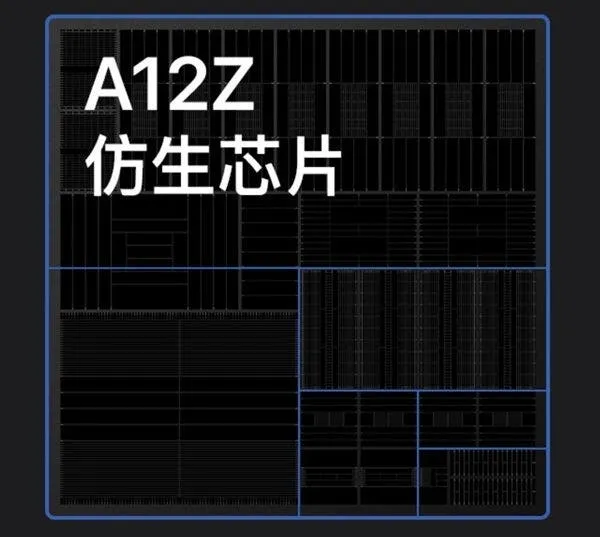 s ac7f73fedf5045c88b6fd524374ec8ab