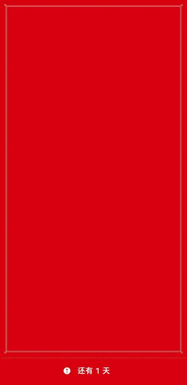 s ad725a3e0a044dd3a99cf32279b1e37e