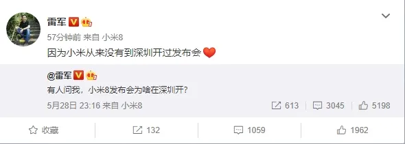 s ae65a5dcb28e4c61957d3b0f659e9b20