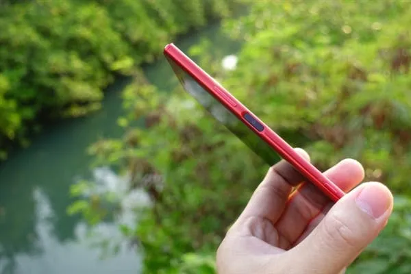 s aea9c897476547cbad89549b1a3b9f27