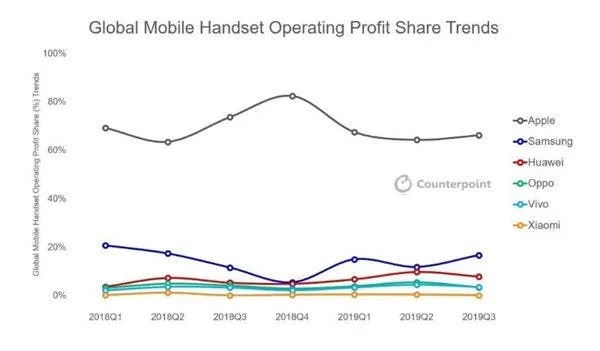 s af145c26623747ec82a7e11555e24f98