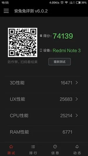 s b072d525941d4985958ce2ed2498ef53