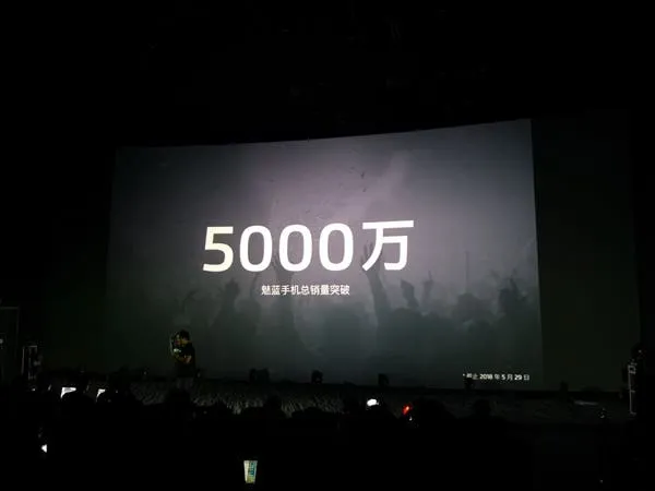 s b10646dab4ff49d0a7546eef84026abe