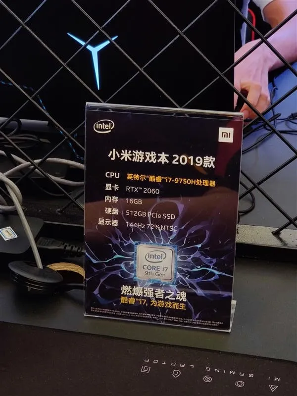 s b168f8ba5f6f45d49dc943eb8dd26627