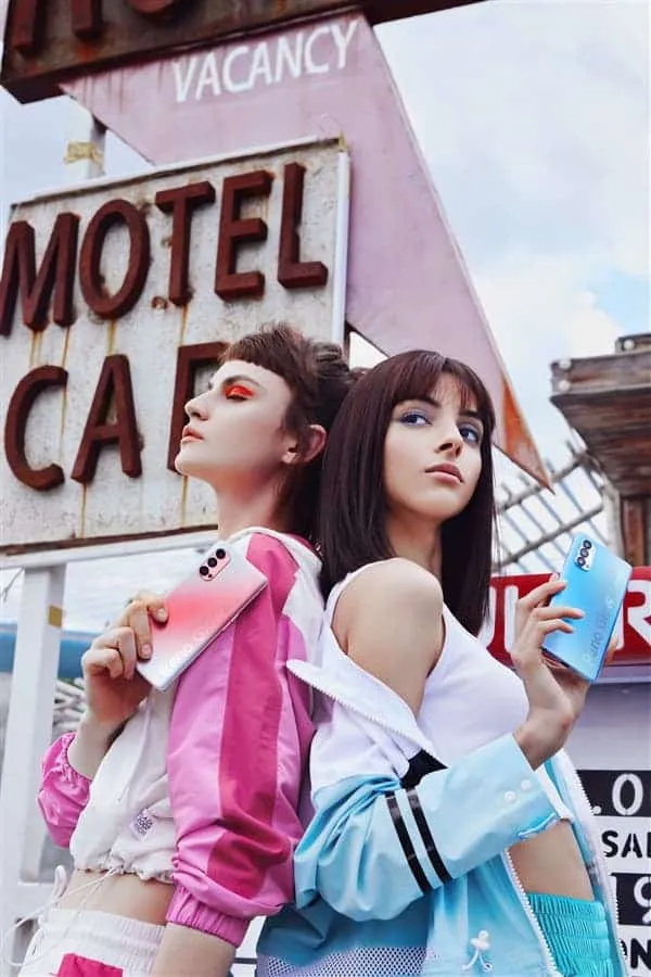 s b35fd4d8d43d42639df8a502ee903149