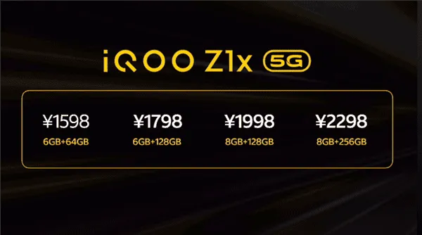 s b4356d4e44124f3c9b37985393885954