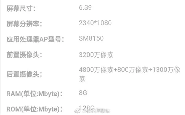 s b4803ed56f2148fd8c9b850f17fa88b1