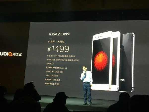 s b487de0bd1bb46579ad3657230e38bd5