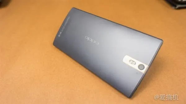 s b5358a0fa2684e99b780b892a75b6091