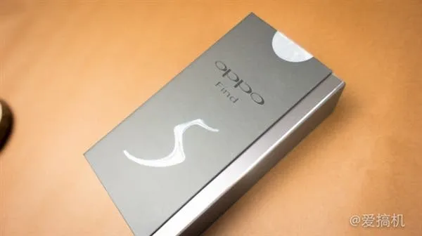 s b5c24d4cd2814110987ff1dc451f9845