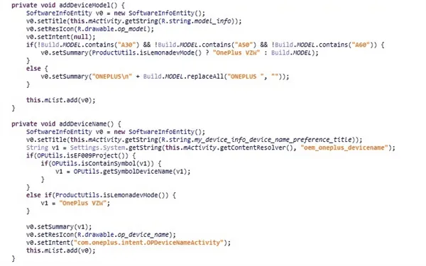 s b74c0f50b44c44f4b42e5f3dd22aedaf