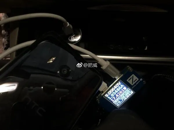 s b7eff3b9253f46b1ac9d028fa914eaee