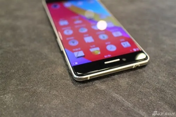 s b87f920abd69448da1fe6f6737244fa5