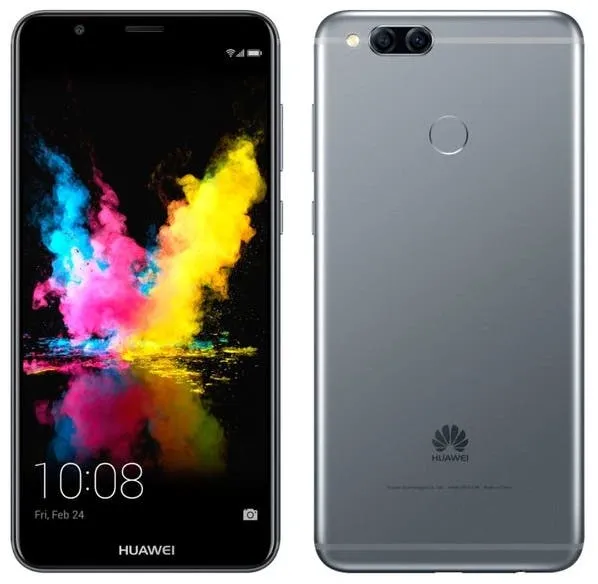 s b90ff7262a794720a20abb6f92847691