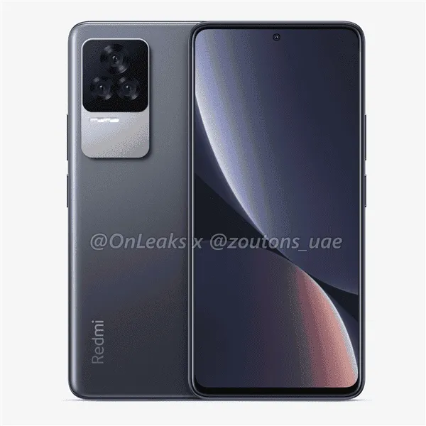 s b97f4a3956924a2f932586c614bc0076