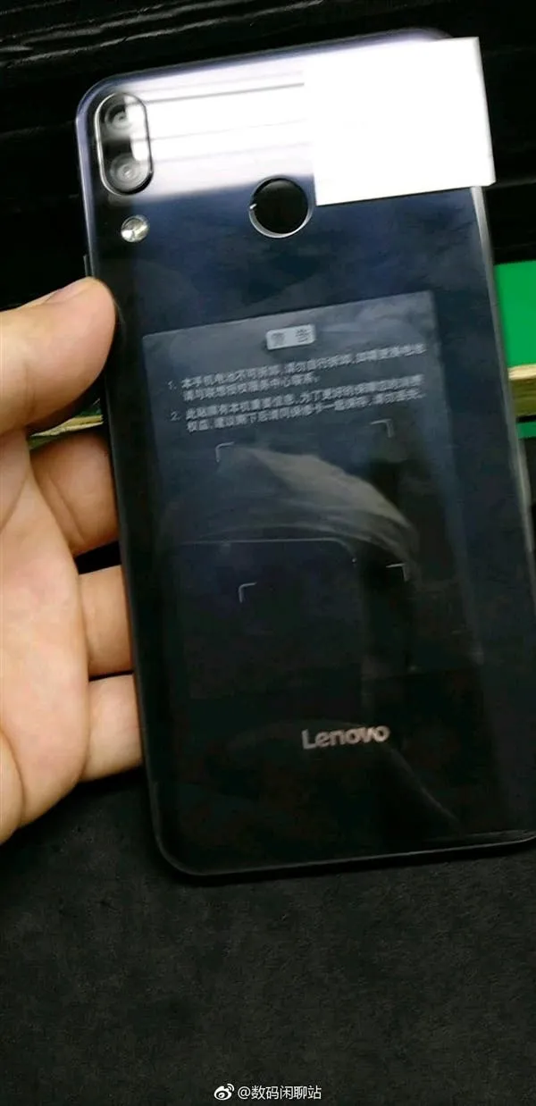 s ba4e4670b03244a4b9024503368c35cf 1