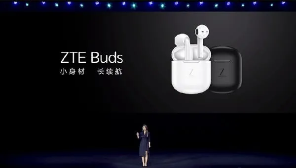 s bb4bee287a1c42a7a2c464eabf3b391f