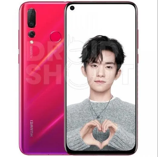 s bbb95abcb21940e5bdeacf0093d12d70