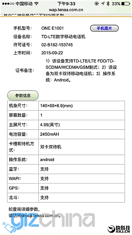 s bbf4b690581b4a07839a6b1bc4034608