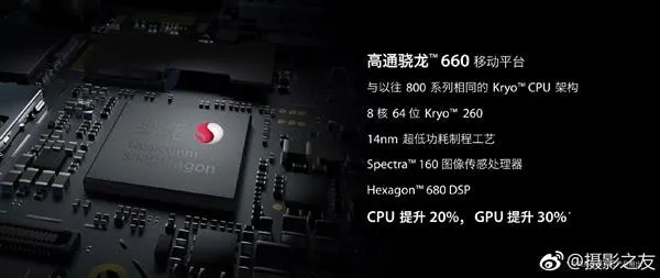 s bc24faf1ef3a41fbb28fabe2a2d4622f