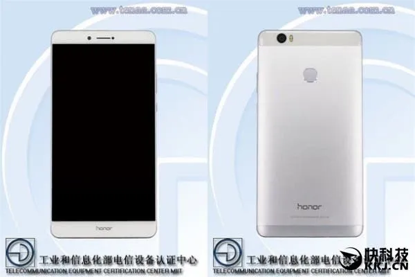 s c0b006a83860465a893fa44897019859 2