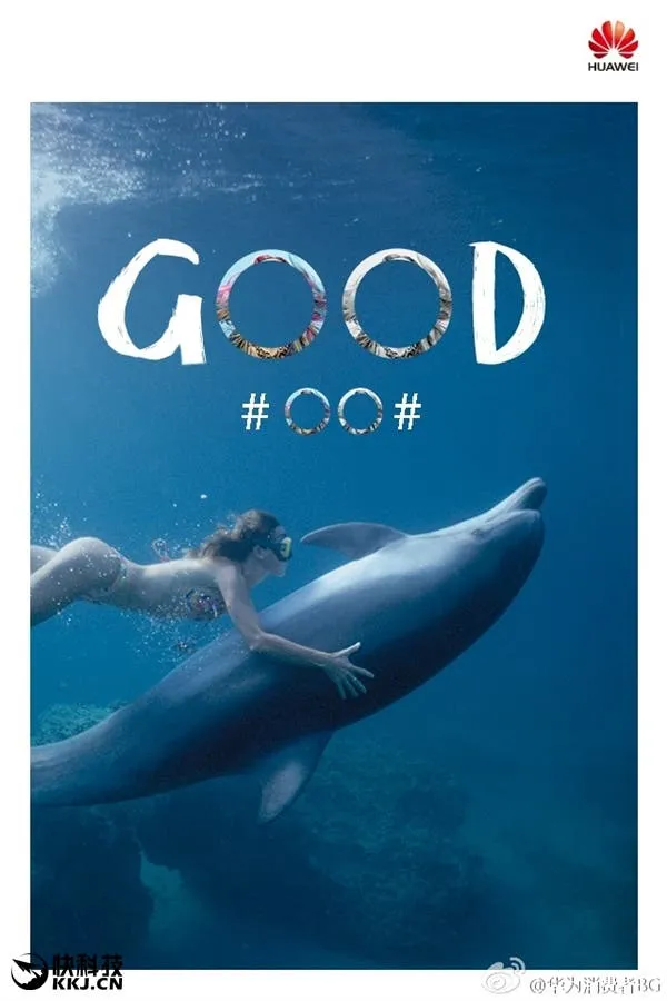 s c20a015c1bd6455eb265ec6603fb8ae1