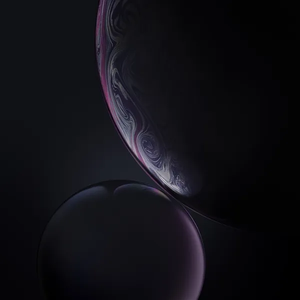 s c2f39640ab4a4f3a839ada4c5ef52567