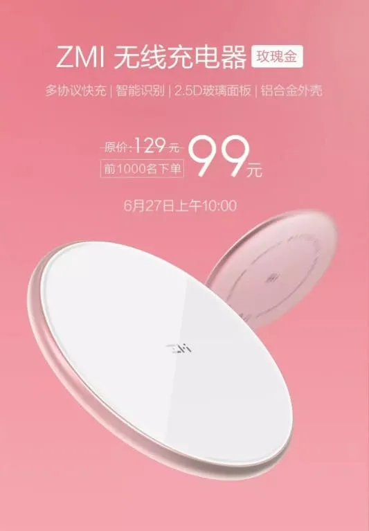 s c2fe6368477e4603b5b0e719f981f0eb