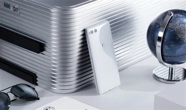 s c315a9f0ff0b46be82875daedbf12dc2