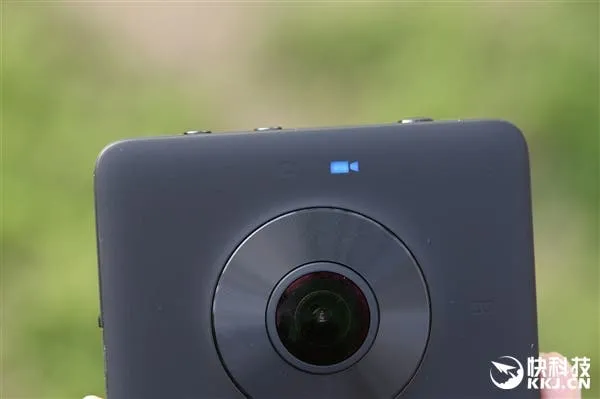 s c3526576d0f345bd9cd12c7b6564c0fe