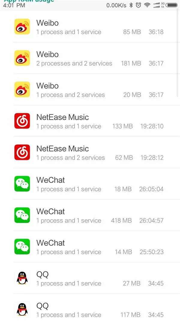 s c631eae477674b9f9228c15d09e8b6ac