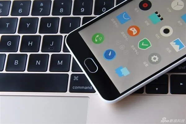 s c763e201a7f64997b3a884aa60854112