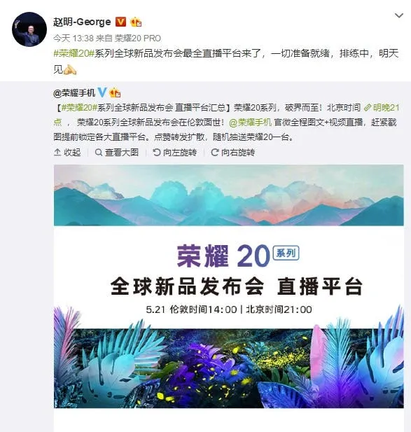 s c7859936831544cba0874c74381feb0e