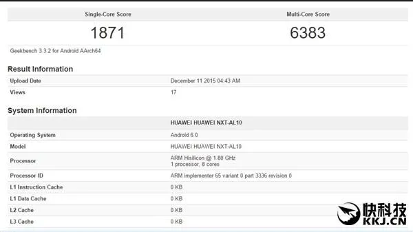 s c7fbdd96ee5540f581353ccc3eb3bb67