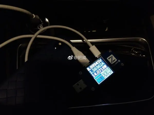 s c848b7b4caf64b1aa773fcb53e823709