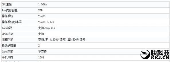 s c87a25ef0a434ec2a4d33064384ed27a
