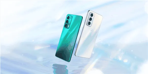 s cb3f34d859424fbf8d91471dee265d1f