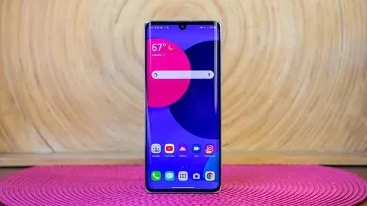 s ccf2c4eea36b4ff8ac879c2999c26f5b