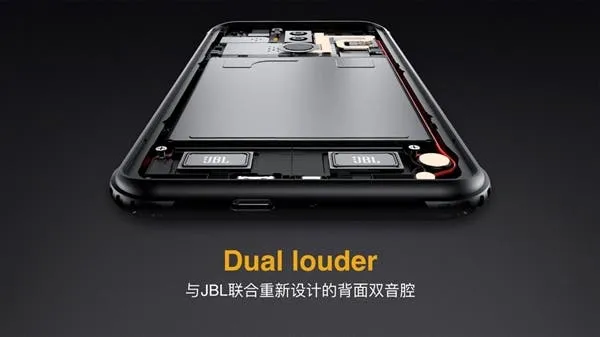 s cd29c961491d4a27a0a7dde269687a50