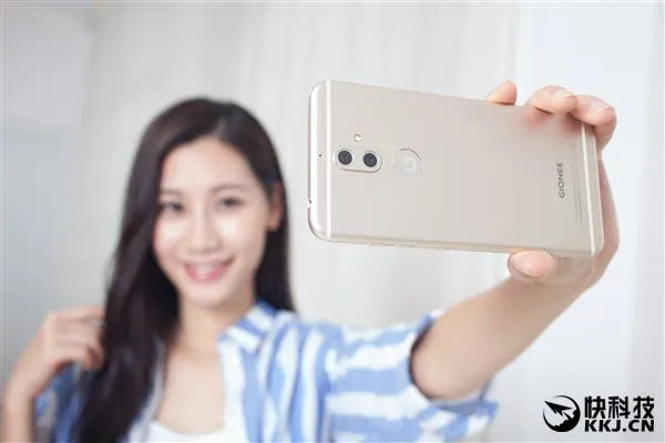 s cd7356ebfa2e45058174ea47957dceb0