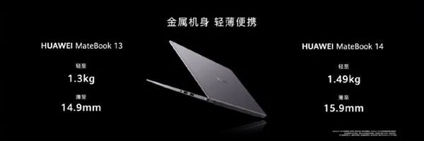s cd80e1b864254afca29c3c4230d7e57e