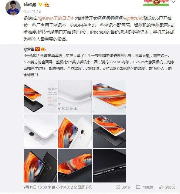 s ce0c1a7b4835491684808ae39b502fb5 1