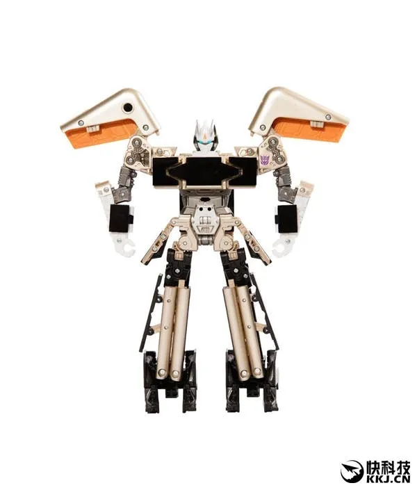 s ceb2953257aa4e1c9ac7496b28953440