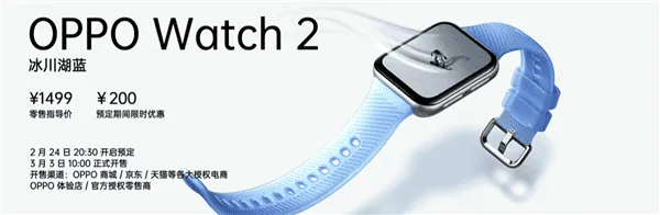 s cf9734ad67644b08a418fcd996ed9875