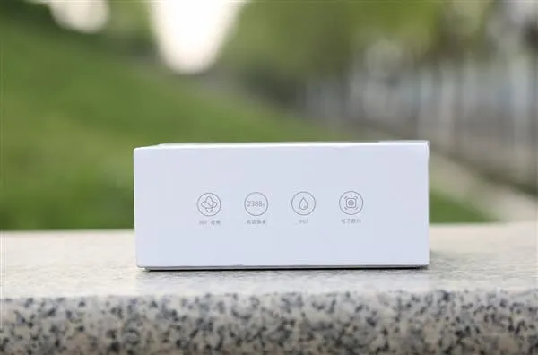 s d1d094a51b124383aff83083a095c3cf